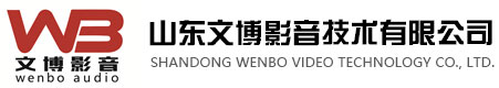 安徽天耐泵閥機械有限公司