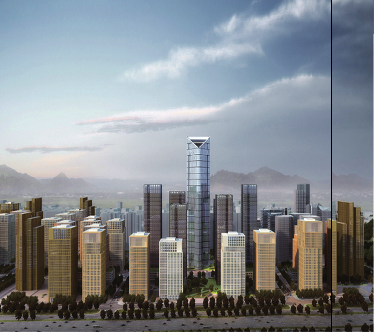 �h������̄�(w��)����